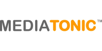 MediaTonic