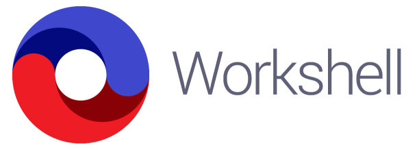 Workshell